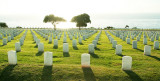 Fourth Place<br>Evermarchingtowardsafriendlierhappiershore<br>by Traveller