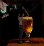 Eleventh Place (tie)<br>Beer<br>by Melbob