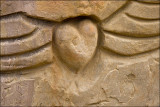 A Winged Heart