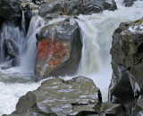 Red Rock