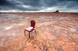 10th Place<br>Solitude <br>by RK