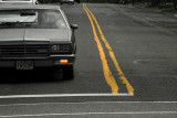 Old Yellow