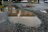 Puddles