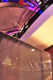 Air Force Academy Chapel
