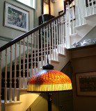 Red Lion Inn