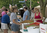 Farmers Market