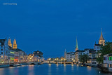 HomeTown