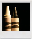 8th Place<br>Black & White<br>by Pops