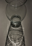 Empty Vase