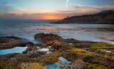 Low Tide 3