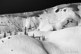 Cornice