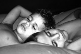 Sleep
