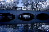 Forest Park Bridge at Dawn #1.jpg