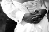 the Dance