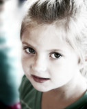the little princess