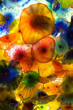 Crystal Flowers