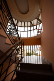 The Staircase