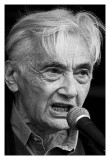 Howard Zinn