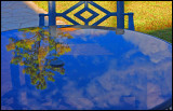 Reflected Autumn