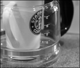 To brew or not to brew...