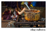<b>Waiting for their Cup</b>