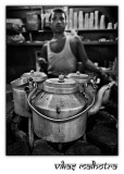 <b>On the Boil</b>