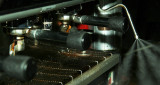 The Machineries of Our Joy