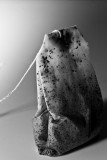tea bag #1