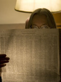<b>4th</b>:  Light on the Market<br>by elips