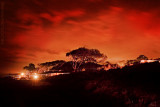 Red Sky