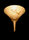 Flying Stem