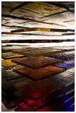 Glass Stack 2 : 3rd Place
