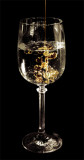 Oil in Glass