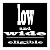 Eligible