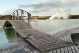 Blue Lagoon