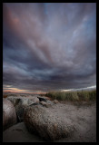 Cape Cod Beach : 3rd Place