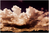 Partly Cloudy