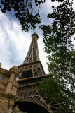 Not Paris