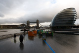 Tower Bridge