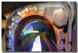 Manifold