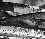 Snowmower II