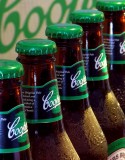 Coopers Pale