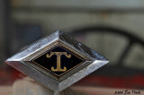 Diamond T #2