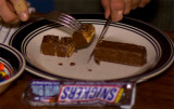 Snickers/Mars