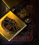 Thats NO how ye spell Whisky...!
