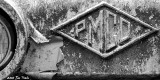Pettibone Mulliken Corporation