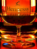 From Henessy Point of View
