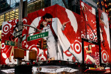 5th Place   br>Target on Broadway -<br>by tvsometime