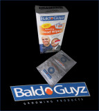 Bald Guyz
