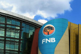 FNB